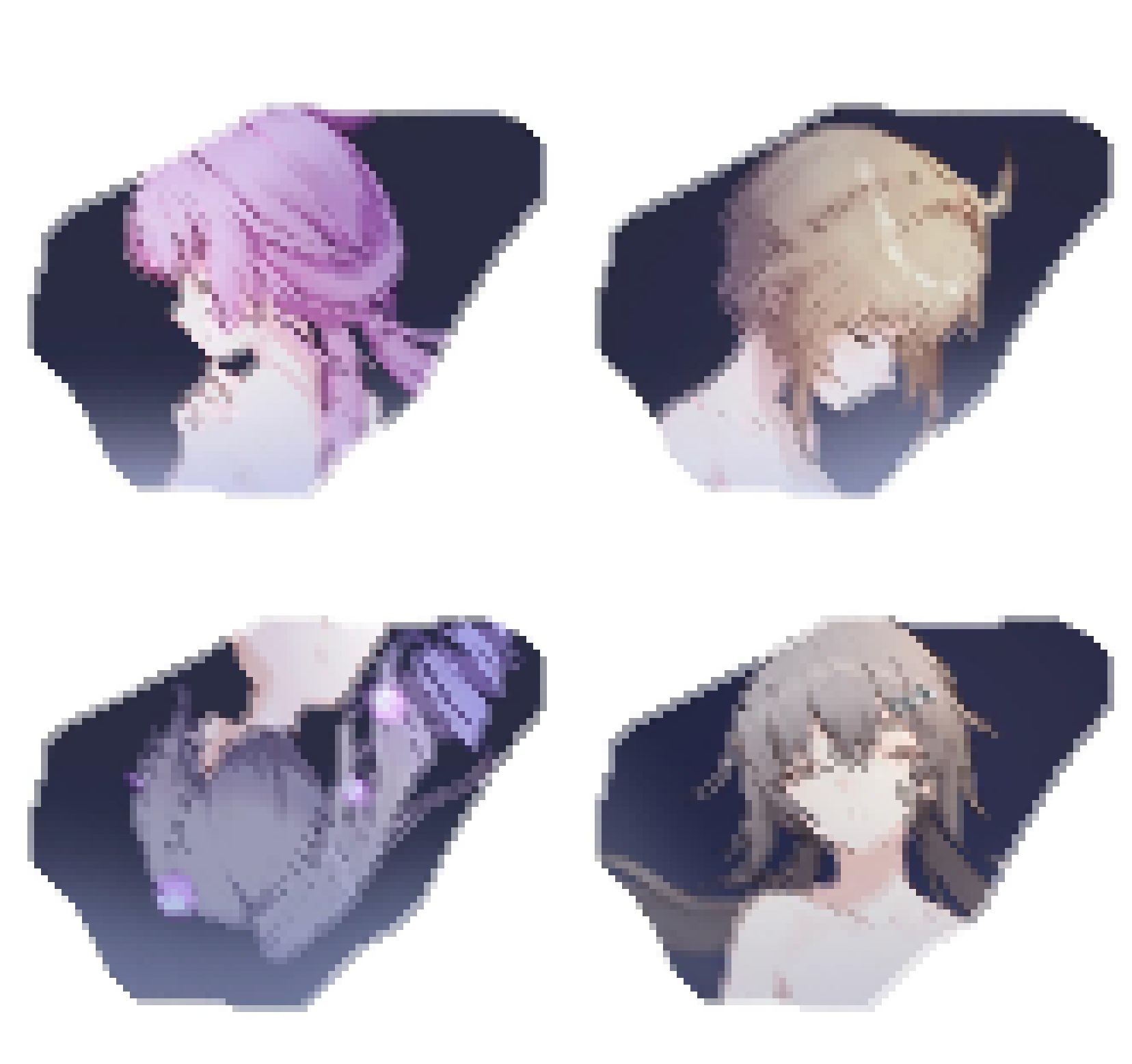 caca | 崩壊スターレイル（崩スタ）攻略まとめGS