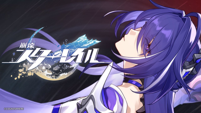 【議論】一年前を思い出すんだｗ