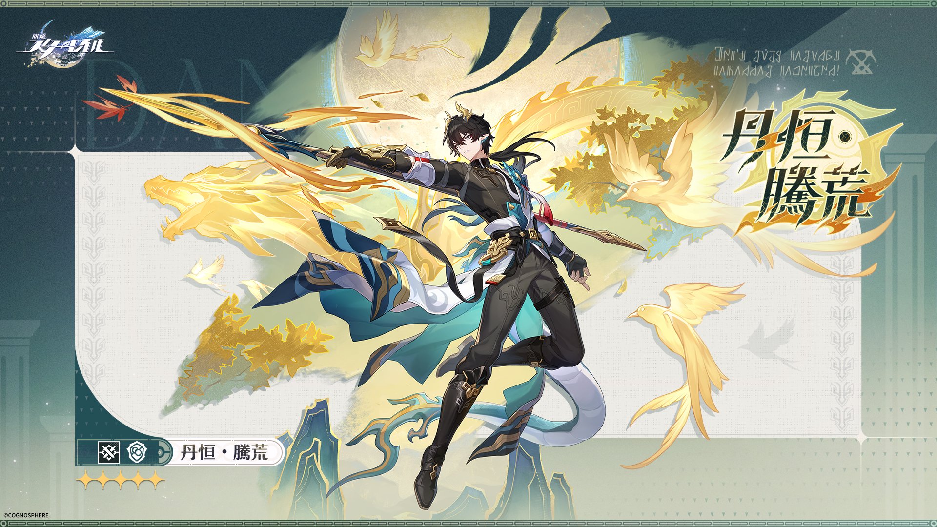 【悲報】以下のキャラは同一人物じゃないｗｗｗｗｗｗｗｗｗｗｗ