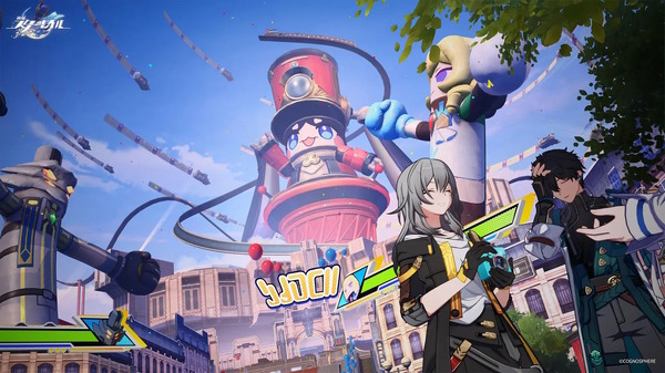 【朗報】スタレの星５交換は誰がおすすめ？