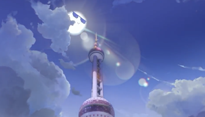 【指摘】やっぱこいつがアッハじゃね？